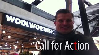 Four easy steps to evaluate your marketing campaign ¦ Ruben T Miller