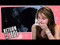 Star Wars: Episode VI - Return of the Jedi Movie Reaction | First Time Watching!