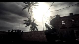 MW3 Sync 1