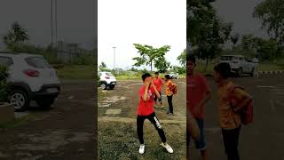 Oho Ho Ho Ho Ho La La La