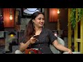 BB Cafe Live @ 12 noon || 29-03-2021 || Asianet