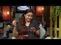 BB Cafe Live @ 12 noon || 29-03-2021 || Asianet