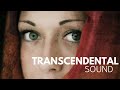 Journey to peace with transcendental sound