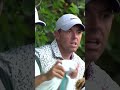 Could watch this on repeat all day
