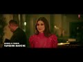 Fakeeran (Video) Mouni Roy | Sagar Midda | Tanishk Bagchi | Zahrah S Khan | Arvindr K | Bhushan K Mp3 Song