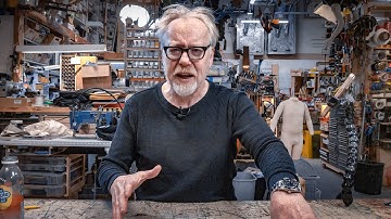 This Myth SEEMED Like a Good Idea ... But Ended Up HORRIBLE