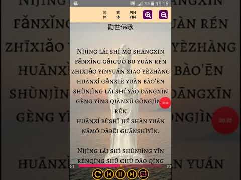 צילום מסך
