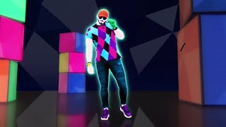 Boys | Lizzo | Just Dance 2020 Unlimited