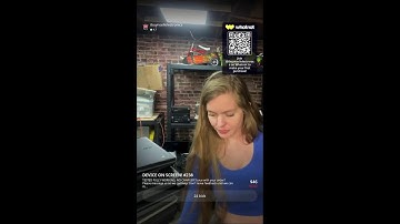 (ALL NEW STOCK) Apple Macbooks iPads Laptops Computers an More DAILY (PART 4)