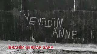 uygar doğanay & sagopa kajmer   baytar