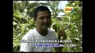 YABE LALE [ CAKKARUDDU ATINRONO ] (BUGIS TEMPO ABADI) ~ HJ. NIAR RAHMAN & H. LUKI SADEWA