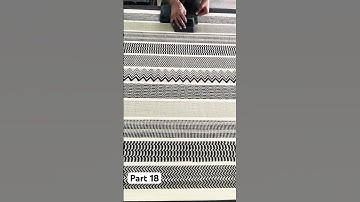 Bagru Hand Block Print #bagruprint  #blockprinting  #bagru #handblockprinted  #lcderawala #derawala