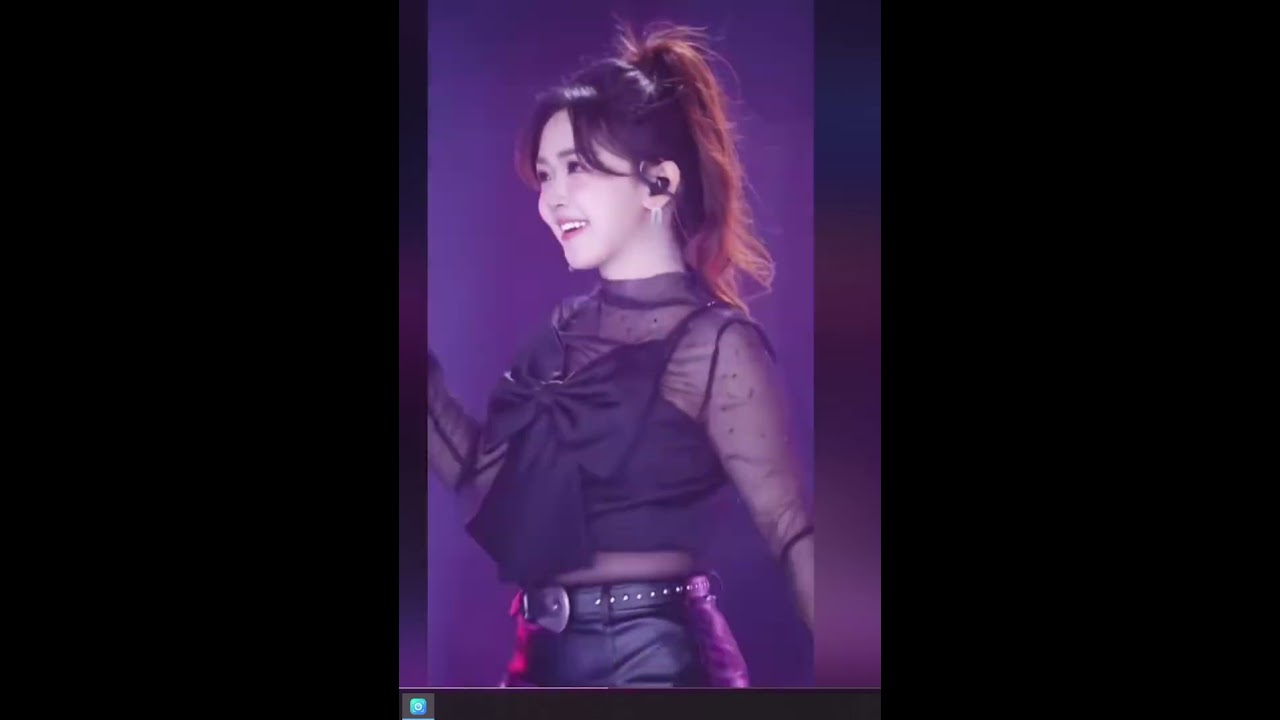 小叉系-法圖麥(小舞台版)