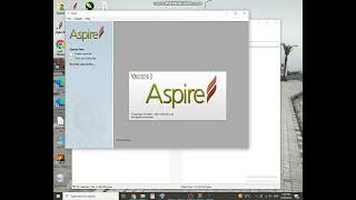 How To Install Aspire Softwareaspire Install Krny Ka Tarika
