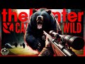 G1 BEAR GRIND!!!