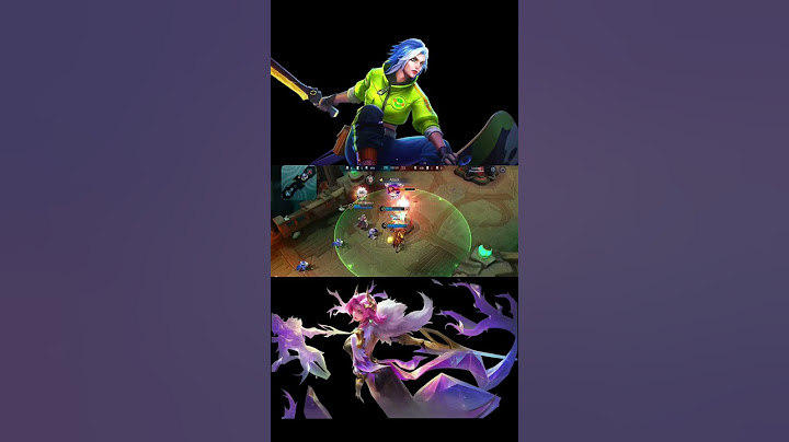 Satisfying Benedetta Manic in brawl.#mlbb#benedetta#ewc