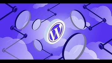 HƯỚNG DẪN SỬ DỤNG VÀ MỘT SỐ THAO TÁC CƠ BẢN TẠI DASHBOARD ADMIN ( WORDPRESS )