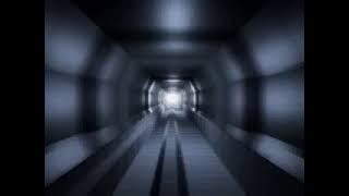 Nokia E71 'Venture' Pre-Installed Futuristic Video/Ringtone MP4