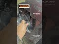 baleno cng #bestcngkit #cngkit