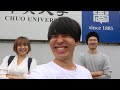 学歴厨あるあるメイキング