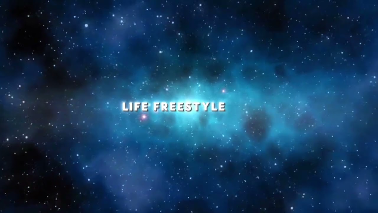 Fly High - Sid G || Prod. By XL Beats || official lyrics video || 2026