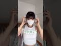 宇宙飛行士になった気分...?👩🏻&zwj;🚀🪐🌟