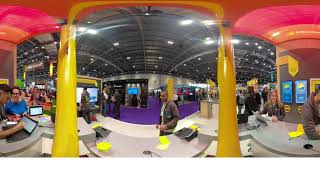 Devices | BETT-venture in 360° screenshot 3