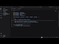 05 - Backend Development
