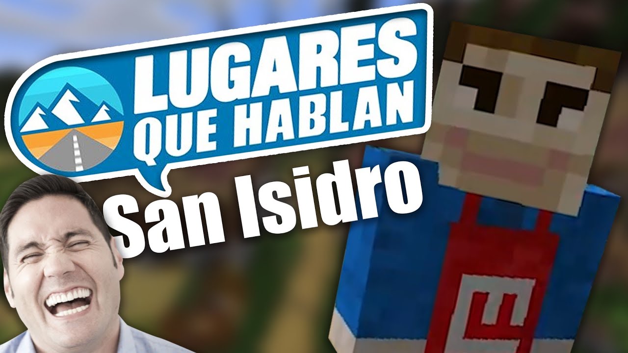 dylantero facebook LUGARES QUE HABLAN