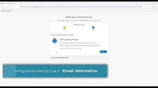 MFA Phone Spanish 1