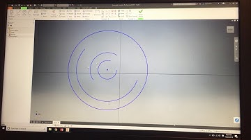 5.2a Geometric Constraints