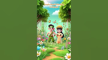 Con Rồng cháu Tiên  - An Nguyễn