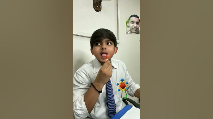 A day with child in examination hall 🥲🧑‍🦲 #comedy #funny  #shortsfeed @iamhassu1 #reelscomedy