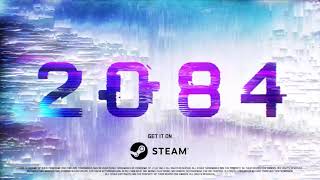 2084 - Трейлер (Trailer)
