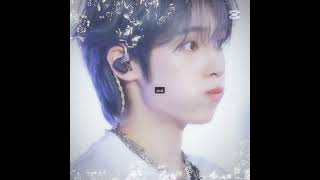 duo gaon and jooyein #xdinaryheroes #edit