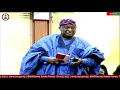 Senate Plenary