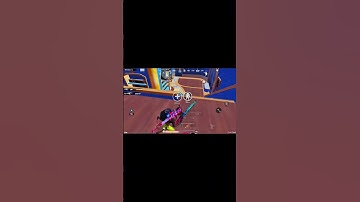 Wait for clutch || bgmi fastest player #bgmi #shorts #trending #viral #pubg #new #status #4k