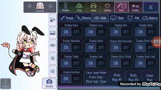 How To Tween Tutorial In Cute Cut