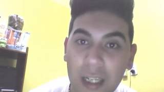 Capture 20110827 1