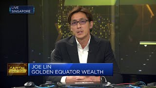 There could be a relief rally closer to X-date, says investment strategist