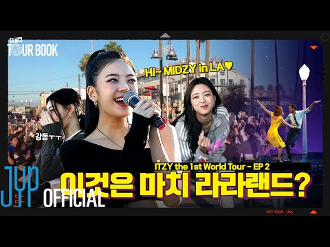 ผลสลากกินแบ่งรัฐบาล วันที่ 1 พย. 2567