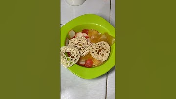 Tetep Seblak Solusi Mumet #shorts