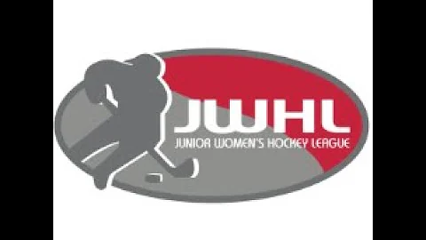 12.20.25 JWHL Canton 2025- Game  18 11am Mount vs Washington CIH Blue
