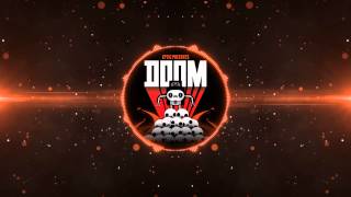 Eptic & MUST DIE! - Z