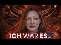 DU bist das Monster… Was in Ked Bardu passiert ist | Diablo 4 Season 12 Lore