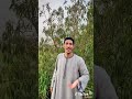قلب الصعيد الشاعر ابو عتمان