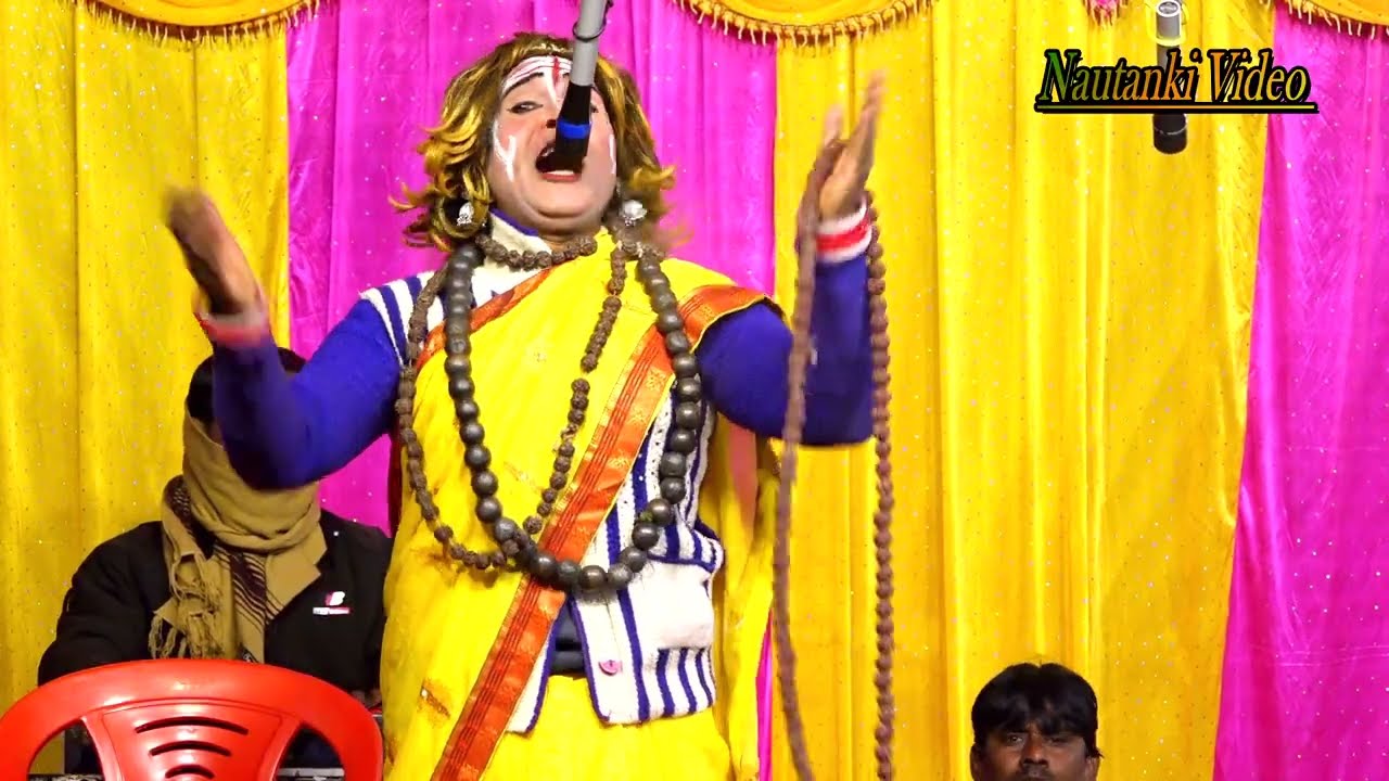 मां बेटी ने घर को लूटा (भाग-02)भाई का नाता भाई से छुटा उर्फ डाकू मान सिंह 