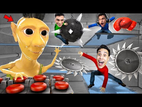 واجهت تحديات وافخخ حمود حبيبي حمود مع حبيب خالو عبدة ماندو