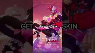 Marvel Rivals Ignored Gambit #marvelrivals #starlord #gambit
