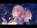 ❀「Nightcore」❀ miwa - ハルノオト ♪